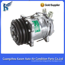 For universal car AA 12V high air conditioned compressor for car